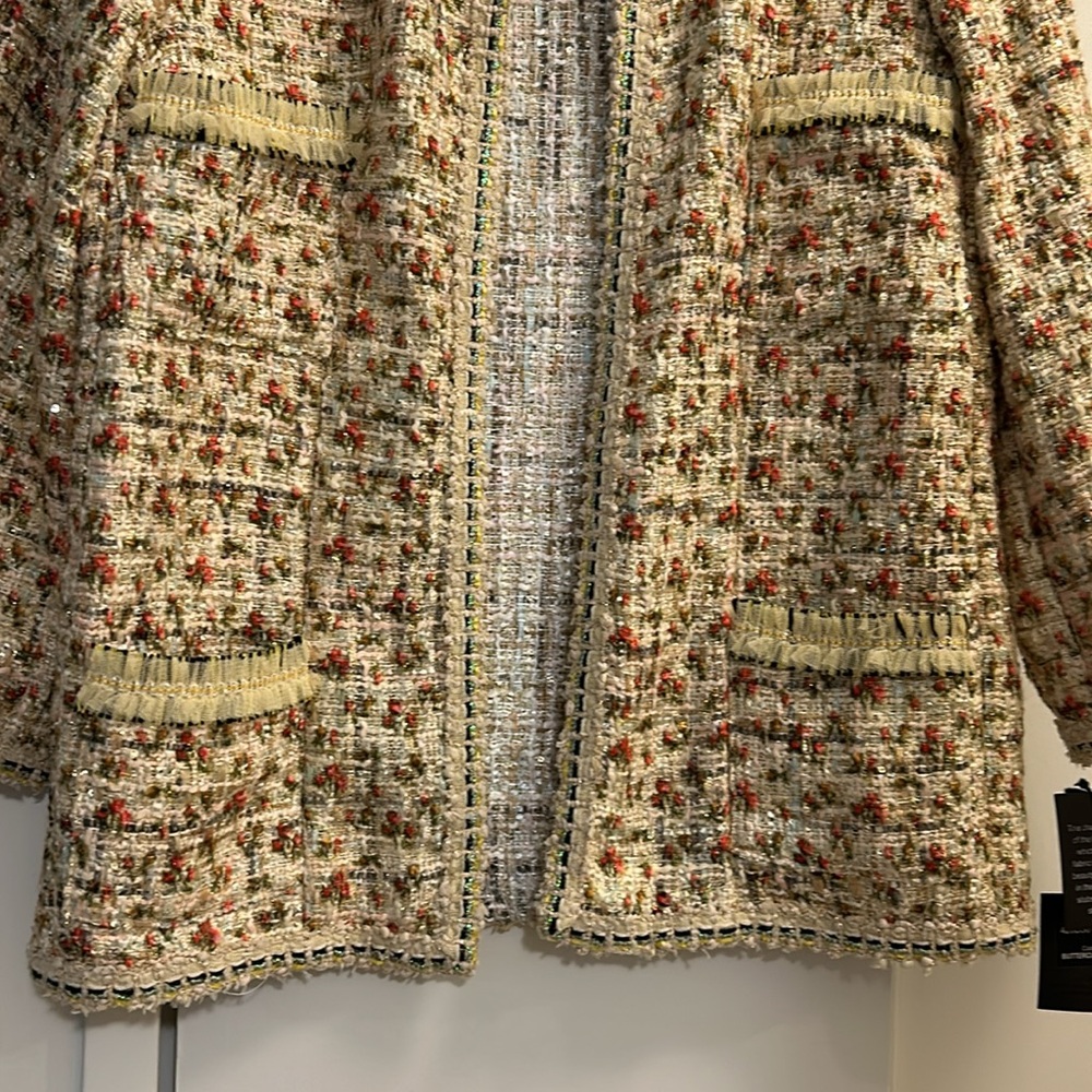 Anna Sui - Picture 3 of 9